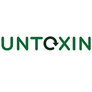 Untoxin™