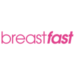 BreastFast logo